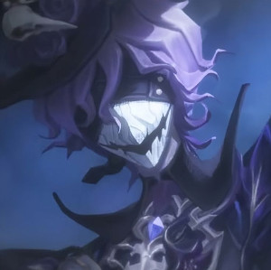 Black Bones