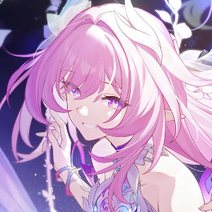 Cyrene