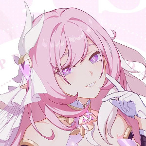 Elysia