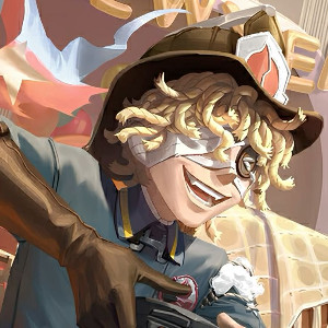 Florian