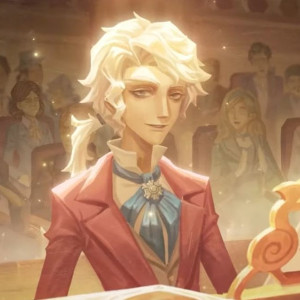 Frederick