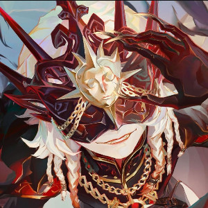 Helel