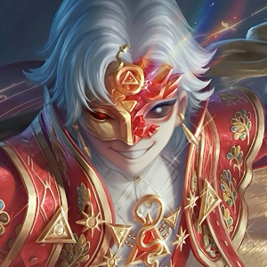 Helios