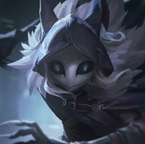 Ithaqua