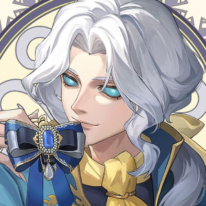 Joseph