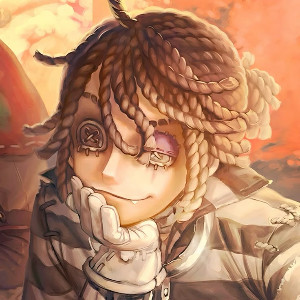 Luca