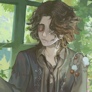 Matthias