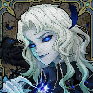 Necromancer