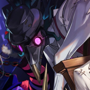 Nightmare