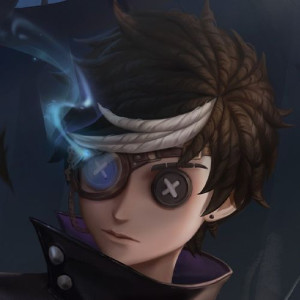 Noir
