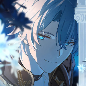 Phainon