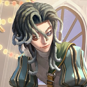 Richard