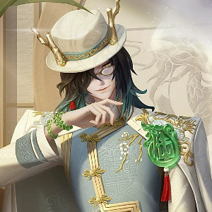 Xie Qi