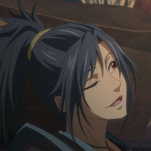 Xue Yang