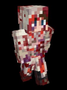 assassin bloody