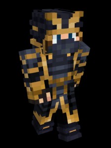 skin