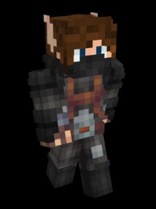 skin