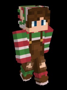 skin