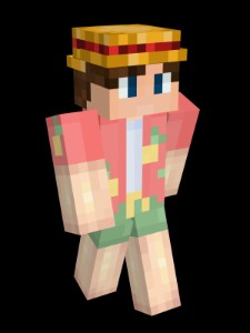 skin