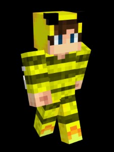 skin