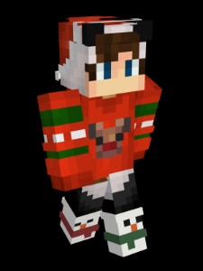 skin