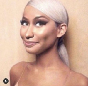 borderline (feat. Missy Elliott)