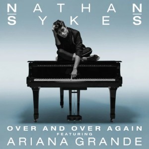 Over And Over Again