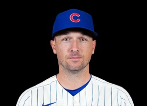 Alex Bregman