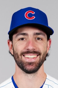 Dansby Swanson