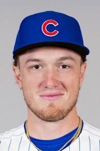 Gavin Hollowell