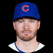 Ian Happ