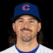 Kevin Gausman