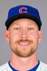 Ryan Zeferjahn