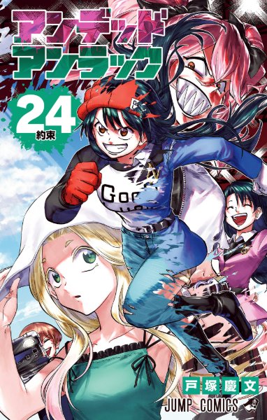 Volume 24