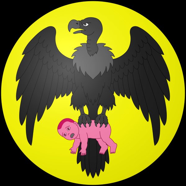 House Blackmont