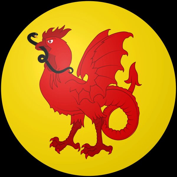House Gargalen