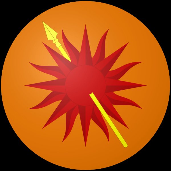 House Martell