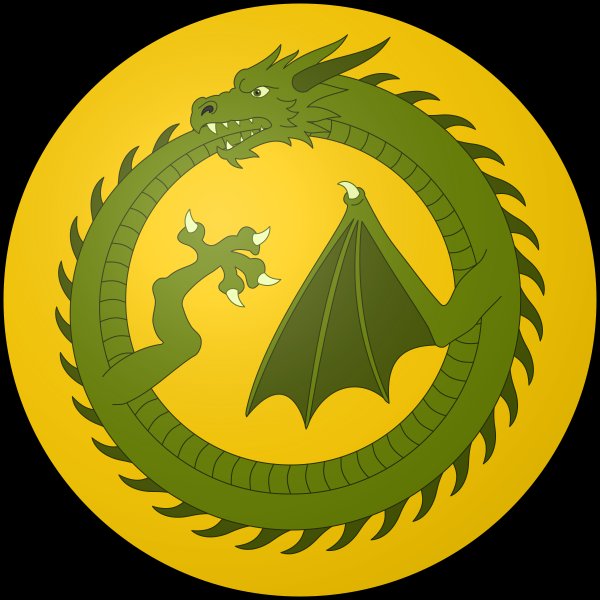 House Toland