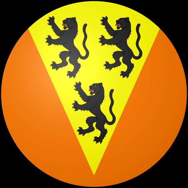 House Vaith