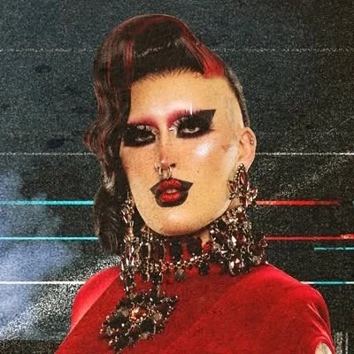AnnieAgurlTBBD7CastMug