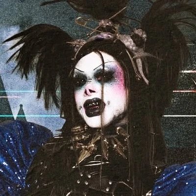 ArealHauntingTBBD7CastMug