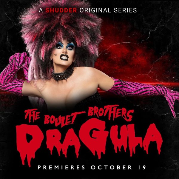 BitterBettyTBBD4Promo