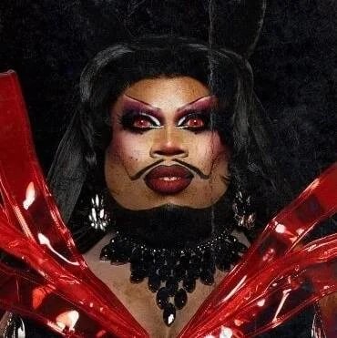 BlackberriTitans2CastMug