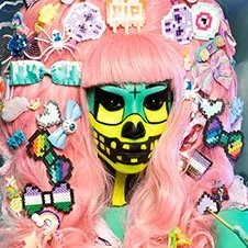 ErikaKlashBBDT1CastMug