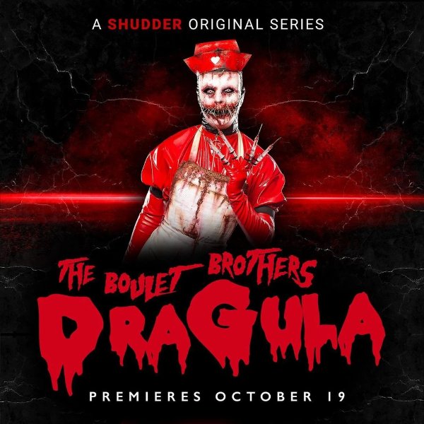 FormeldaHydeTBBD4Promo