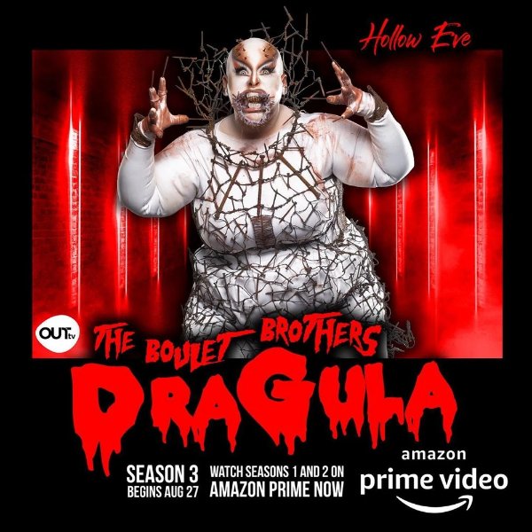 Hollow_BBD_S3_Promo