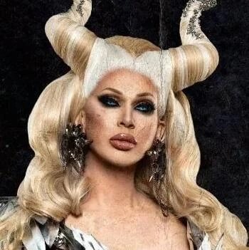 JadeJolieTitans2CastMug