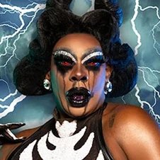 KendraOnixxxBBDT1CastMug