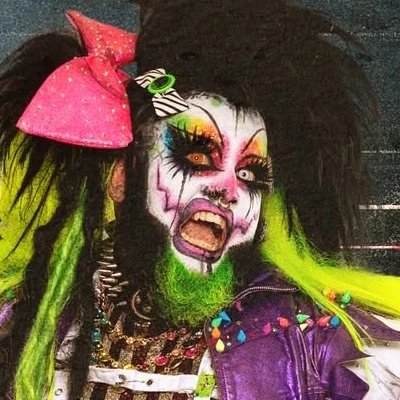 KrustynaClownTBBD7CastMug