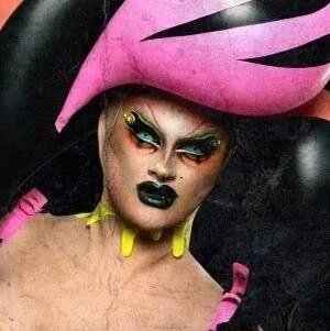 LorisTitans2CastMug